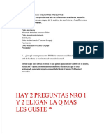 PDF Desarrolle Las Siguientes Preguntas 1 Cdocx - Compress PDF