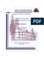 Contreras Julian Misael 2014 PDF