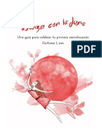 Danza Con La Luna Digital PDF