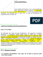 Resposta A Acusacao PDF