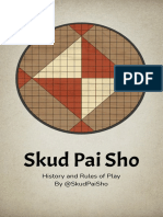 SkudPaiShoRulebook PDF
