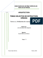 Tarea1.1 Definición de Conceptos Básicos PDF