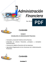 finanzasa diapositivas.pdf