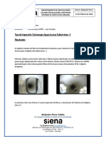 Informe 14 Febrero - Inspeccion Ductoscopia CH - ALLuvias Sub-2