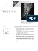 Cap.4. Soluciones (1) R.Chang PDF