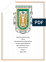 Tasas de interés nominal y efectiva, conceptos y ejemplos