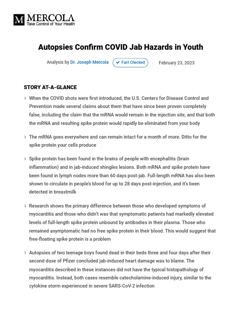 dr-mercola-autopsies-confirm-covid-jab-hazards-in-youth-20230223