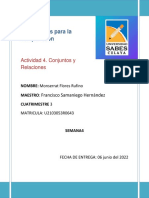 Act.N4 MonserratFlores PDF