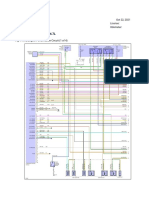 Durando 2000 4.7 PDF