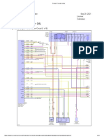 Ford Explorer 2012 2.0 PDF