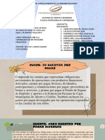 RUBRO 25 Y 26..pdf