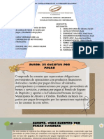 Rubro 25 y 26 PDF