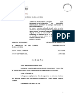 Jurisprudencia_TJRS.pdf