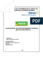 Plan-Mp Matagalpa1 PDF