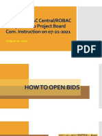 BAC Procurement - DisqualificationProcess.Present.08.02.2021