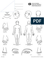 My Skin Lesions Patient Form 202204 PDF