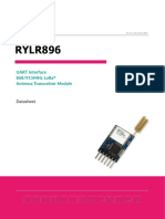 Rylr896 En-2