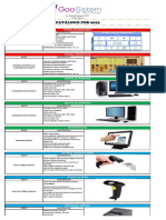 Catalogo Feb 2023 PDF