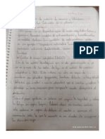 INVESTIGACION DE SENSORES Y ACTUADORES .pdf