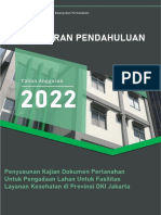 2022.05.23 Laporan Pendahuluan PDF