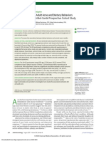 Jamadermatology Penso 2020 Oi 200032 PDF