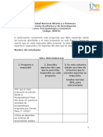 Anexo 1- Matriz Estudio de Caso- Paso 2.pdf