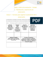 Anexo 1 - Formato para registrar la planeación de la observación (3).pdf