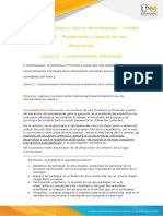 Anexo 3 - Consentimiento informado observación (1) (2).pdf