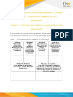 Anexo 1 - Formato para registrar la planeación de la observación (1).pdf