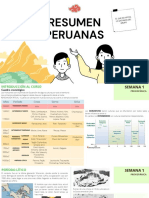 Copia de RESUMEN PERUANAS PDF