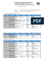Formato Syllabus de Evaluacion Financiera de Proyectos 25062022 PDF