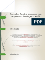 A02 Conceitos gerais e Ética na PesqCient.pdf