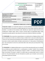 Compuertas Practica 1