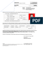 Pusat Layanan PTK Simpatika PDF