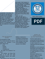 Triptico Universidad Latina de Panama 1 PDF