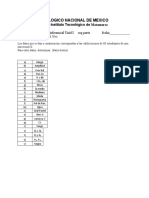 9-Examen (Problemas) 1