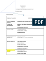 Prueba Diaria Emp-Decimo 22 de Julio