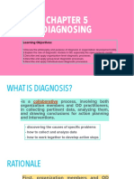 Chapter-5 Diagnosing2 PDF