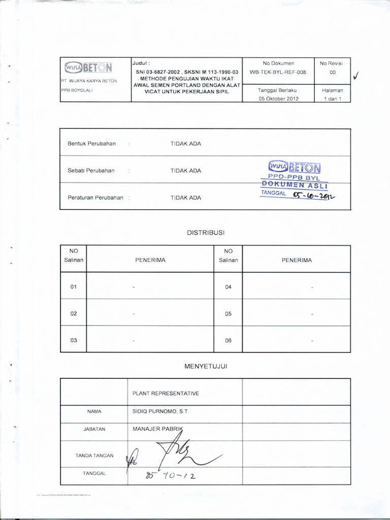 sni-03-6827-2002-methode-pengujian-waktu-ikat-portland-semen-dgn-alat