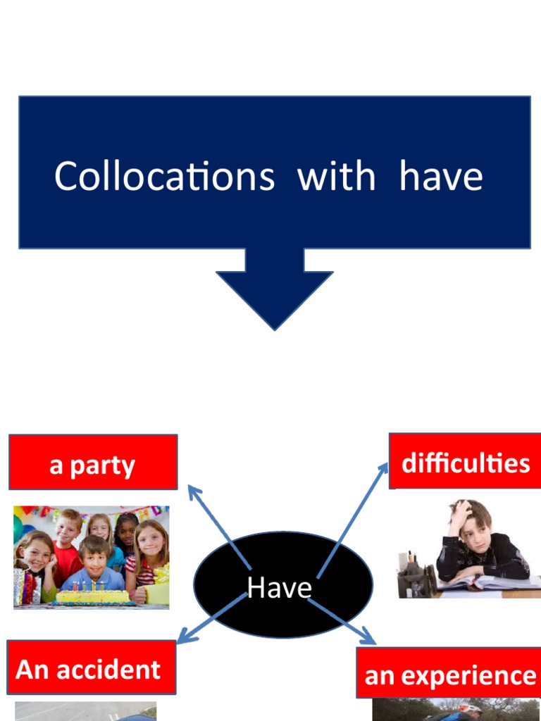 Eslprintables 201591512372810 | PDF