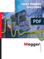 Megger-Book-Fault-Finding-Solutions.pdf
