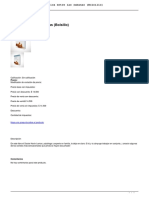 Joomla PDF