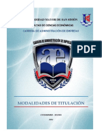 REGLAMENTO MODALIDADES DE TITULACION.pdf