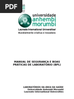 Manual de Bpl