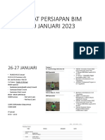 Rapat Persiapan Bim PDF