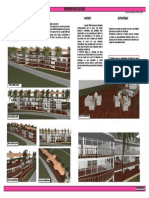 Mapa Mauazunho Perspectivas PDF