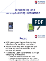 HCI Slides 5 PDF