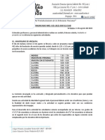 Comunicado 25-Docentes 2022 PDF