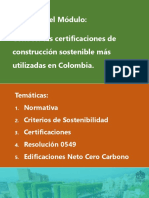 Clase 5 - Certificaciones PDF