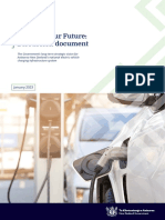 MOT 4800 Charging Our Future Discussion Document - p2 - v2